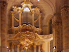 'Die Orgel der Dresdner Frauenkirche', 2005