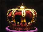 Predigt zum 2. Advent - „Halte, was du hast, dass niemand deine Krone nehme!“ - Offenbarung 3, 7-13 am 08. Dezember 2013 in der Dreikönigskirche