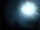 Predigt „Wie schön leuchtet der Morgenstern“ am 22. Januar 2012 im Kantatengottesdienst in der Dreikönigskirche mit der Kantate von Johann Kuhnau